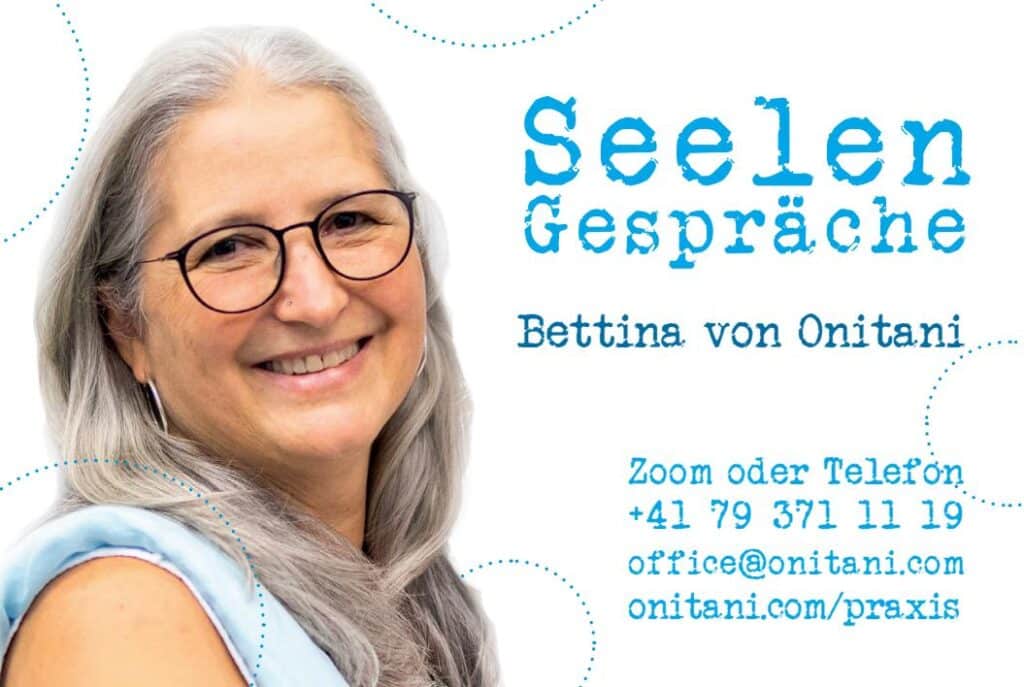 Bettina